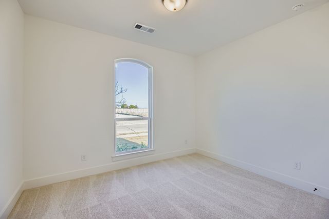 2611 Harvest Lane, Prosper, TX 75078