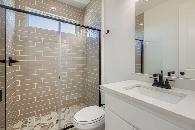 2611 Harvest Lane, Prosper, TX 75078