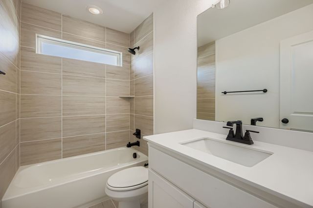 2611 Harvest Lane, Prosper, TX 75078