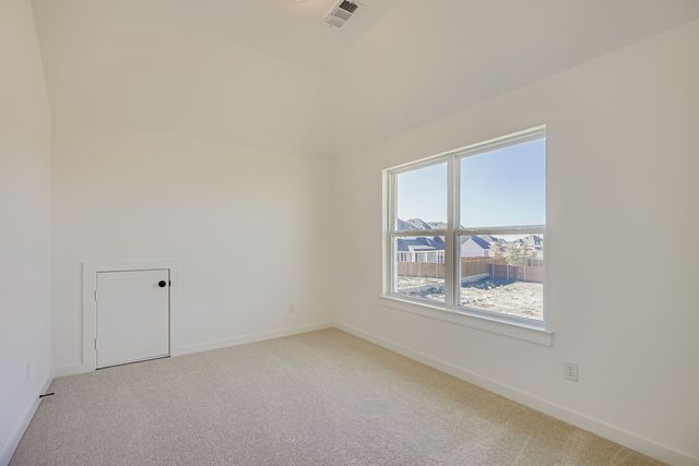 2611 Harvest Lane, Prosper, TX 75078