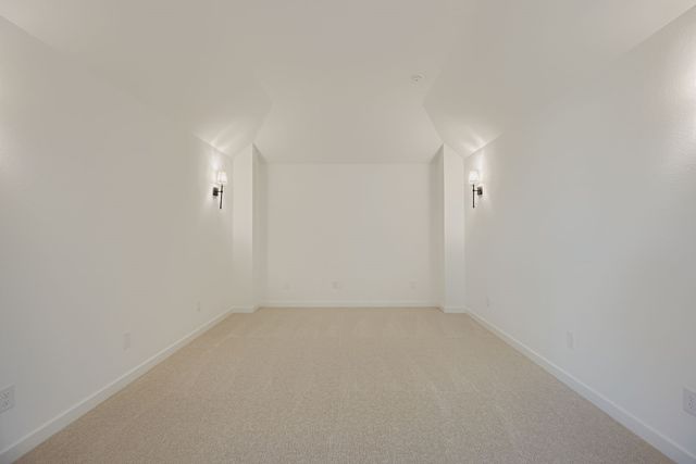 2611 Harvest Lane, Prosper, TX 75078