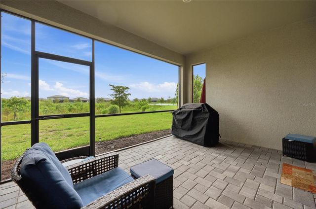 15335 SERENE SHORES LOOP, Bradenton, FL 34211
