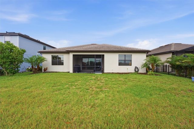 15335 SERENE SHORES LOOP, Bradenton, FL 34211