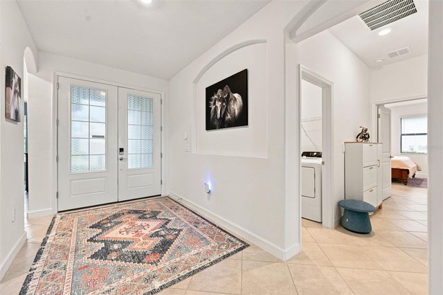 15335 SERENE SHORES LOOP, Bradenton, FL 34211