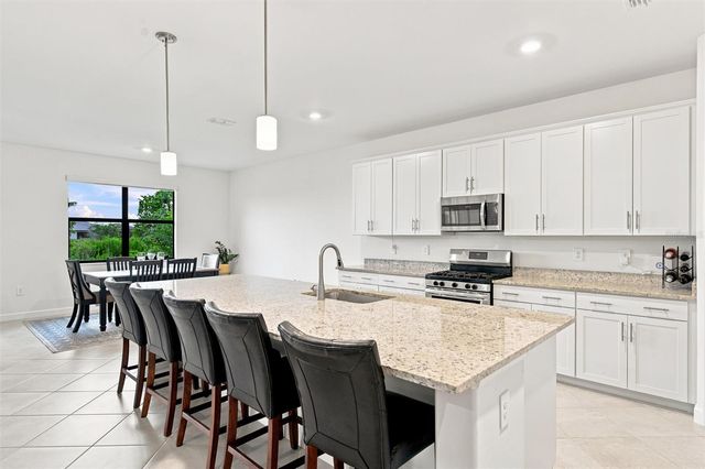15335 SERENE SHORES LOOP, Bradenton, FL 34211