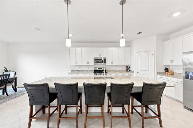 15335 SERENE SHORES LOOP, Bradenton, FL 34211