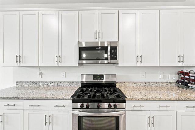 15335 SERENE SHORES LOOP, Bradenton, FL 34211