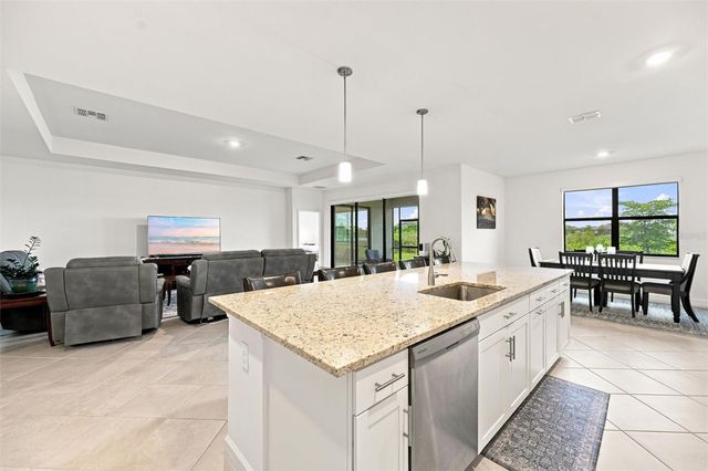 15335 SERENE SHORES LOOP, Bradenton, FL 34211