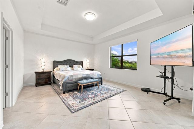 15335 SERENE SHORES LOOP, Bradenton, FL 34211