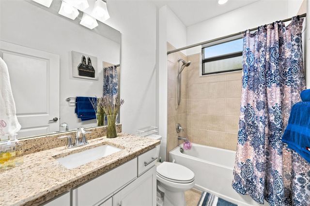 15335 SERENE SHORES LOOP, Bradenton, FL 34211