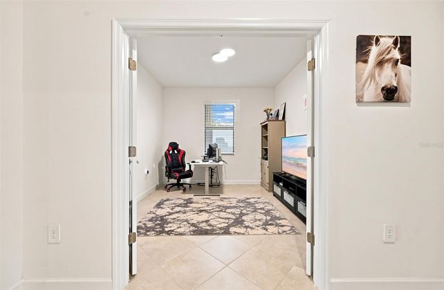 15335 SERENE SHORES LOOP, Bradenton, FL 34211