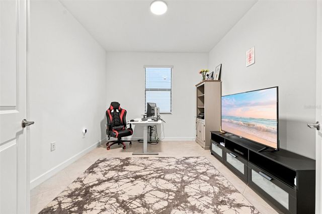 15335 SERENE SHORES LOOP, Bradenton, FL 34211