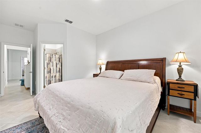 15335 SERENE SHORES LOOP, Bradenton, FL 34211