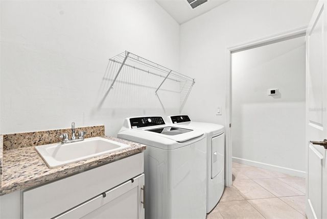 15335 SERENE SHORES LOOP, Bradenton, FL 34211