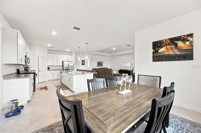 15335 SERENE SHORES LOOP, Bradenton, FL 34211