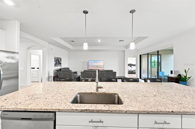 15335 SERENE SHORES LOOP, Bradenton, FL 34211