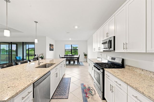 15335 SERENE SHORES LOOP, Bradenton, FL 34211