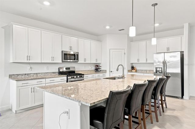 15335 SERENE SHORES LOOP, Bradenton, FL 34211