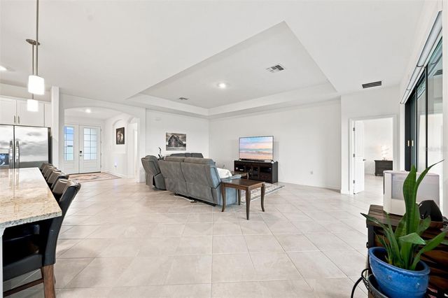 15335 SERENE SHORES LOOP, Bradenton, FL 34211