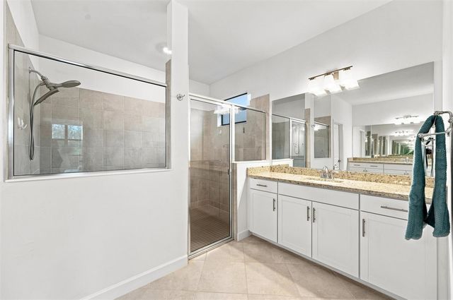 15335 SERENE SHORES LOOP, Bradenton, FL 34211