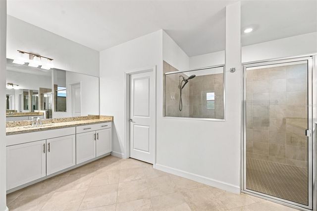 15335 SERENE SHORES LOOP, Bradenton, FL 34211