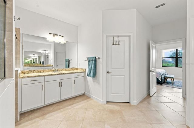 15335 SERENE SHORES LOOP, Bradenton, FL 34211