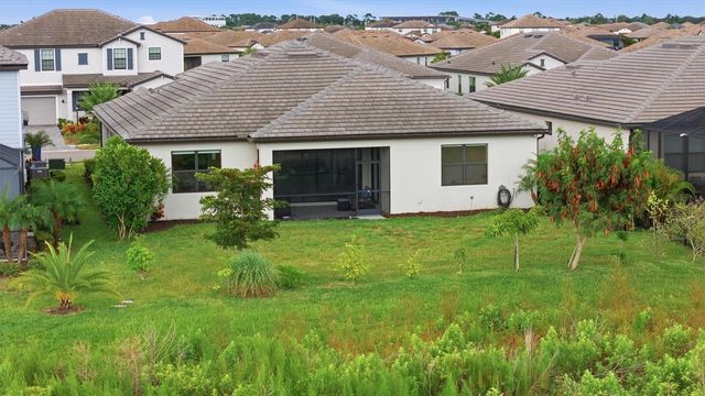 15335 SERENE SHORES LOOP, Bradenton, FL 34211