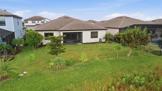 15335 SERENE SHORES LOOP, Bradenton, FL 34211