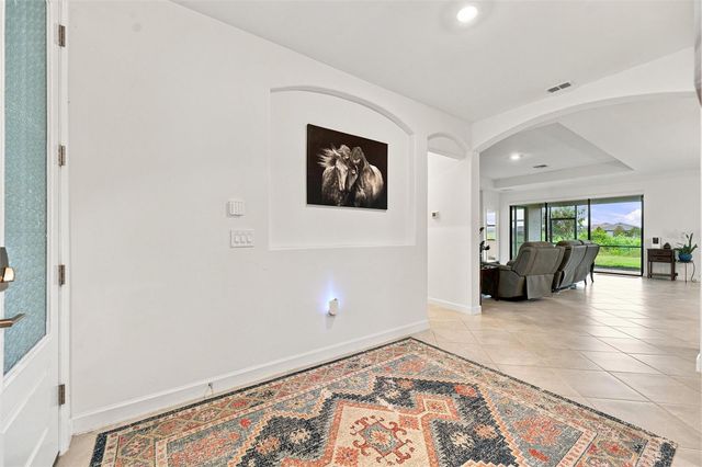 15335 SERENE SHORES LOOP, Bradenton, FL 34211