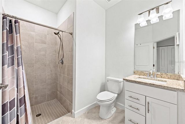 15335 SERENE SHORES LOOP, Bradenton, FL 34211