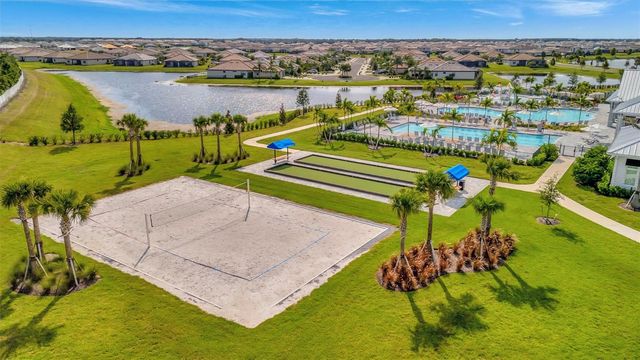 15335 SERENE SHORES LOOP, Bradenton, FL 34211