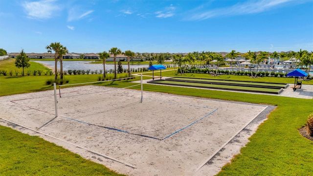 15335 SERENE SHORES LOOP, Bradenton, FL 34211