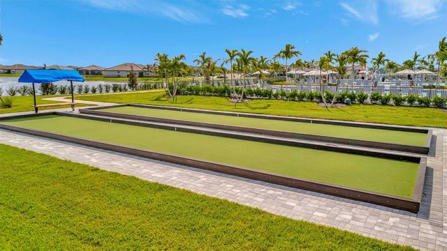 15335 SERENE SHORES LOOP, Bradenton, FL 34211