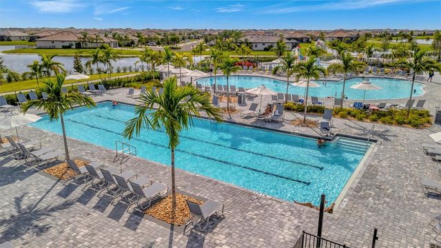 15335 SERENE SHORES LOOP, Bradenton, FL 34211