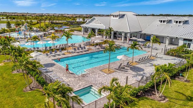 15335 SERENE SHORES LOOP, Bradenton, FL 34211