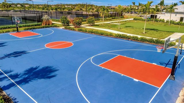15335 SERENE SHORES LOOP, Bradenton, FL 34211