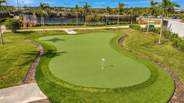 15335 SERENE SHORES LOOP, Bradenton, FL 34211