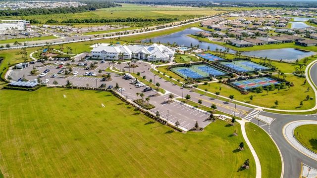 15335 SERENE SHORES LOOP, Bradenton, FL 34211