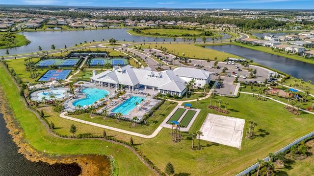 15335 SERENE SHORES LOOP, Bradenton, FL 34211