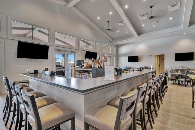 15335 SERENE SHORES LOOP, Bradenton, FL 34211