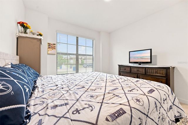 15335 SERENE SHORES LOOP, Bradenton, FL 34211