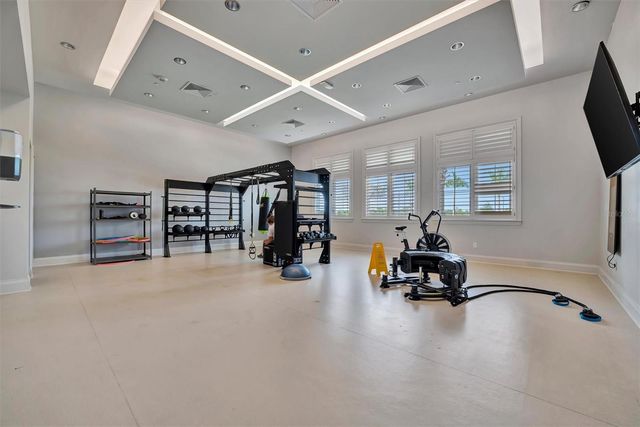 15335 SERENE SHORES LOOP, Bradenton, FL 34211
