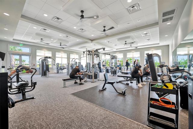 15335 SERENE SHORES LOOP, Bradenton, FL 34211