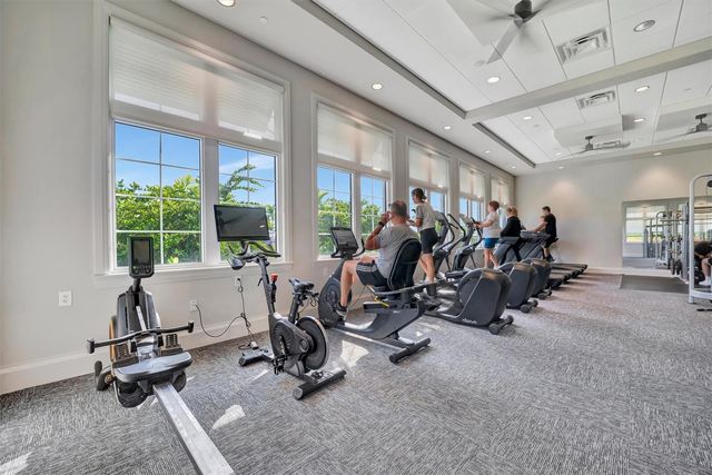 15335 SERENE SHORES LOOP, Bradenton, FL 34211