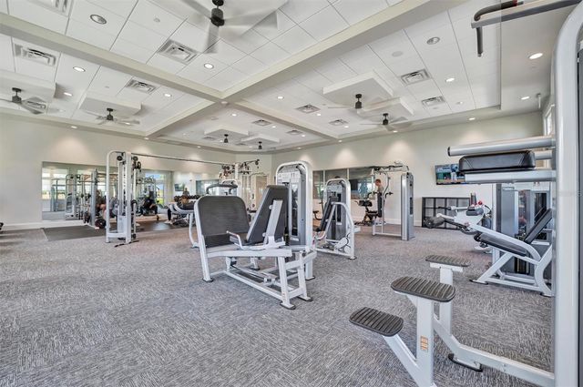 15335 SERENE SHORES LOOP, Bradenton, FL 34211