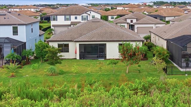 15335 SERENE SHORES LOOP, Bradenton, FL 34211