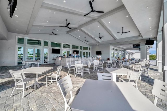 15335 SERENE SHORES LOOP, Bradenton, FL 34211