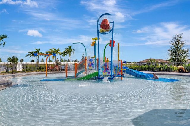 15335 SERENE SHORES LOOP, Bradenton, FL 34211