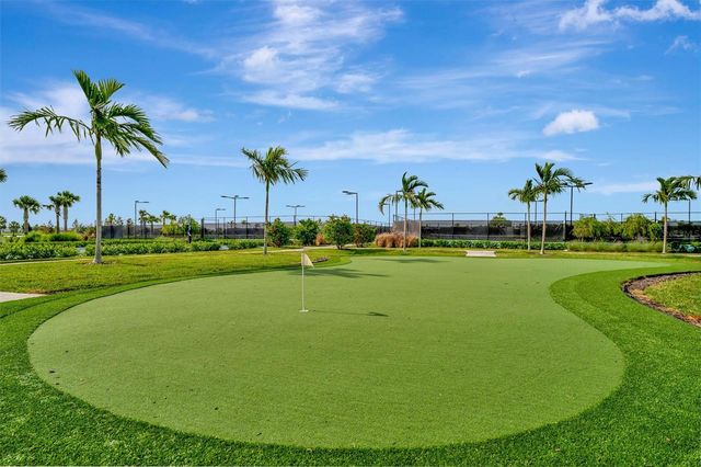 15335 SERENE SHORES LOOP, Bradenton, FL 34211