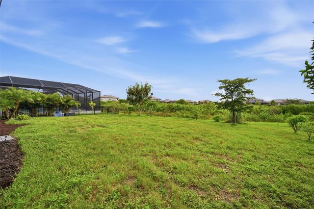 15335 SERENE SHORES LOOP, Bradenton, FL 34211